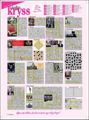 aftonbladet_hh-20111210_000_00_00_072.pdf