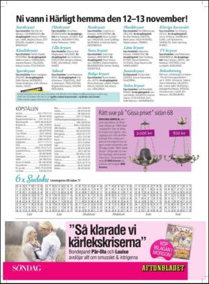 aftonbladet_hh-20111210_000_00_00_073.pdf