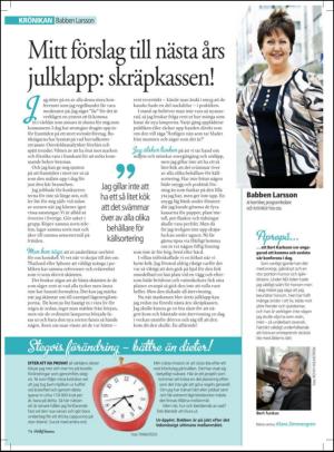 aftonbladet_hh-20111210_000_00_00_074.pdf