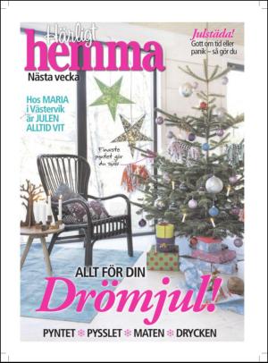 aftonbladet_hh-20111210_000_00_00_075.pdf