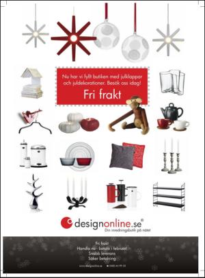 aftonbladet_hh-20111210_000_00_00_076.pdf