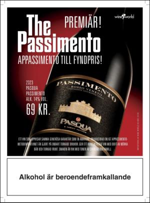 aftonbladet_hh-20111217_000_00_00_002.pdf