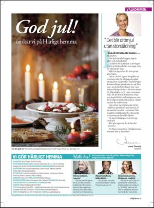 aftonbladet_hh-20111217_000_00_00_003.pdf