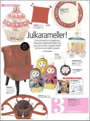 aftonbladet_hh-20111217_000_00_00_004.pdf