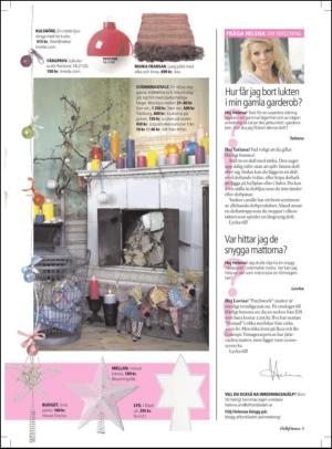 aftonbladet_hh-20111217_000_00_00_005.pdf