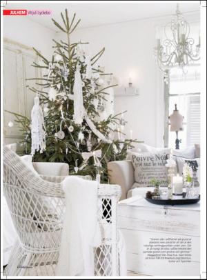 aftonbladet_hh-20111217_000_00_00_006.pdf