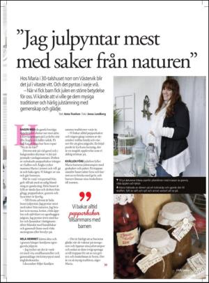 aftonbladet_hh-20111217_000_00_00_007.pdf