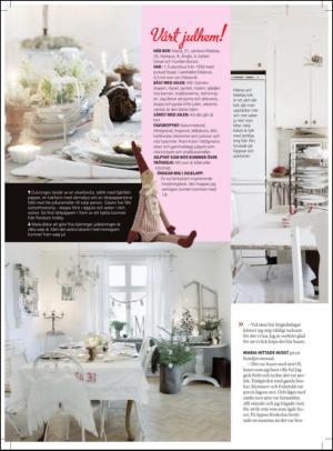 aftonbladet_hh-20111217_000_00_00_008.pdf