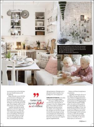 aftonbladet_hh-20111217_000_00_00_009.pdf