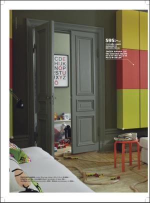 aftonbladet_hh-20111217_000_00_00_010.pdf