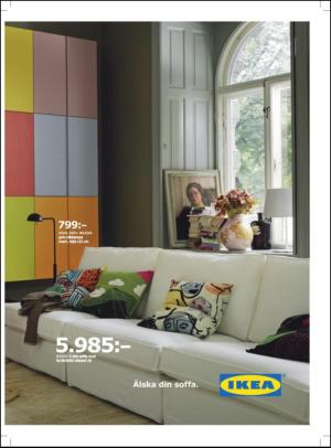 aftonbladet_hh-20111217_000_00_00_011.pdf