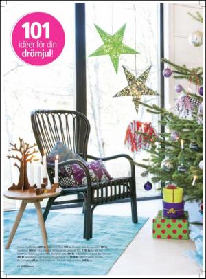 aftonbladet_hh-20111217_000_00_00_012.pdf