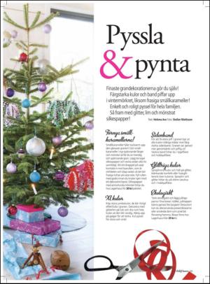 aftonbladet_hh-20111217_000_00_00_013.pdf