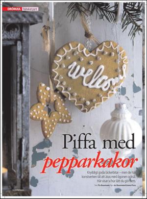 aftonbladet_hh-20111217_000_00_00_014.pdf