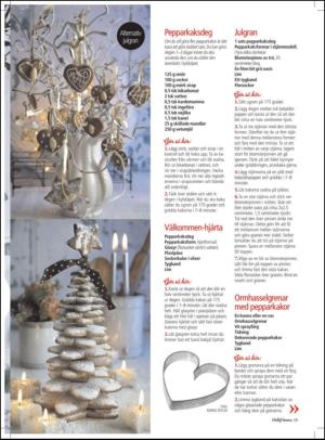 aftonbladet_hh-20111217_000_00_00_015.pdf