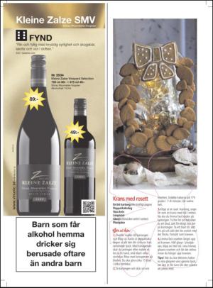 aftonbladet_hh-20111217_000_00_00_016.pdf