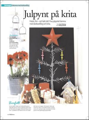 aftonbladet_hh-20111217_000_00_00_018.pdf