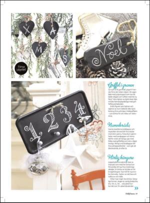 aftonbladet_hh-20111217_000_00_00_019.pdf