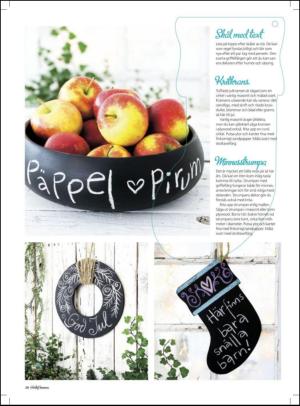 aftonbladet_hh-20111217_000_00_00_020.pdf