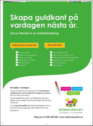 aftonbladet_hh-20111217_000_00_00_021.pdf