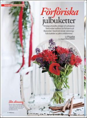 aftonbladet_hh-20111217_000_00_00_022.pdf