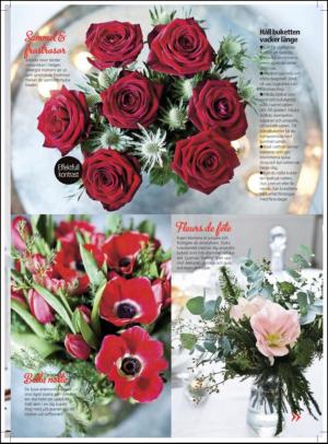 aftonbladet_hh-20111217_000_00_00_023.pdf