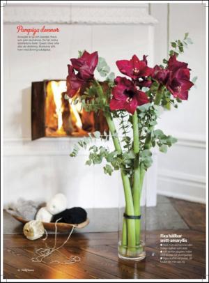 aftonbladet_hh-20111217_000_00_00_024.pdf