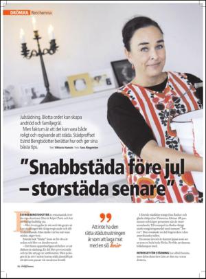 aftonbladet_hh-20111217_000_00_00_026.pdf