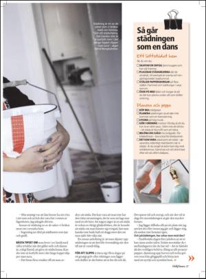 aftonbladet_hh-20111217_000_00_00_027.pdf