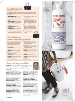 aftonbladet_hh-20111217_000_00_00_028.pdf