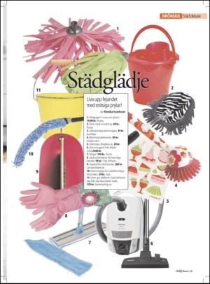 aftonbladet_hh-20111217_000_00_00_029.pdf