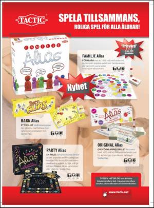 aftonbladet_hh-20111217_000_00_00_030.pdf