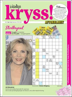 aftonbladet_hh-20111217_000_00_00_031.pdf