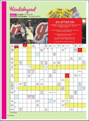 aftonbladet_hh-20111217_000_00_00_032.pdf