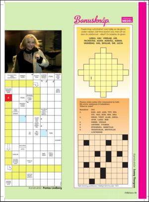 aftonbladet_hh-20111217_000_00_00_033.pdf