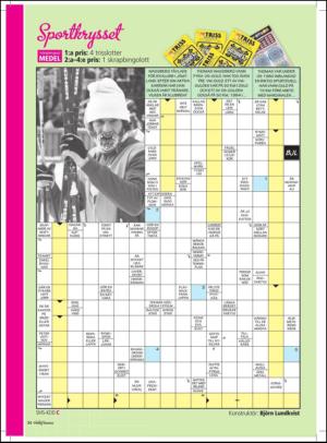 aftonbladet_hh-20111217_000_00_00_034.pdf