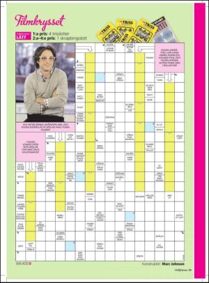 aftonbladet_hh-20111217_000_00_00_035.pdf