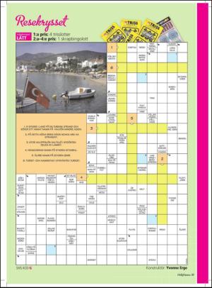 aftonbladet_hh-20111217_000_00_00_037.pdf