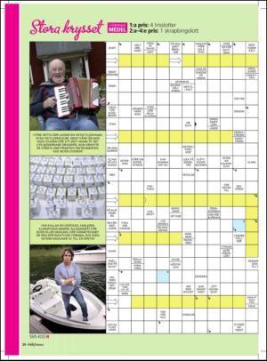 aftonbladet_hh-20111217_000_00_00_038.pdf