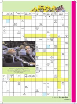 aftonbladet_hh-20111217_000_00_00_039.pdf