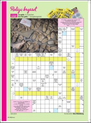 aftonbladet_hh-20111217_000_00_00_040.pdf