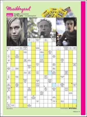 aftonbladet_hh-20111217_000_00_00_041.pdf