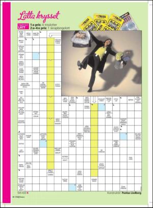 aftonbladet_hh-20111217_000_00_00_042.pdf