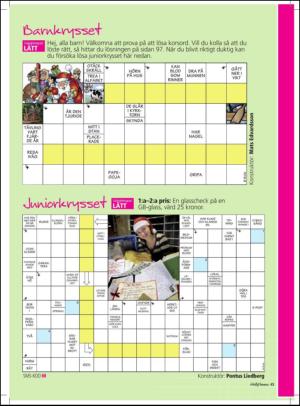 aftonbladet_hh-20111217_000_00_00_043.pdf