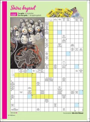 aftonbladet_hh-20111217_000_00_00_044.pdf