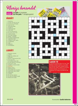 aftonbladet_hh-20111217_000_00_00_045.pdf