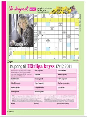 aftonbladet_hh-20111217_000_00_00_046.pdf