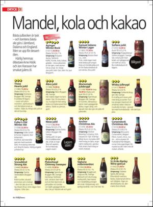 aftonbladet_hh-20111217_000_00_00_048.pdf