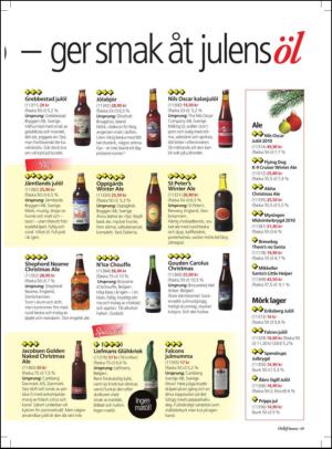 aftonbladet_hh-20111217_000_00_00_049.pdf