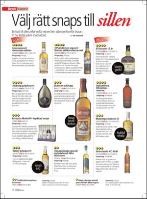 aftonbladet_hh-20111217_000_00_00_050.pdf